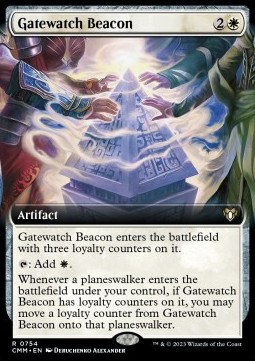 /prodotti/1/xcmm/gatewatch-beacon-v2-723013.jpg