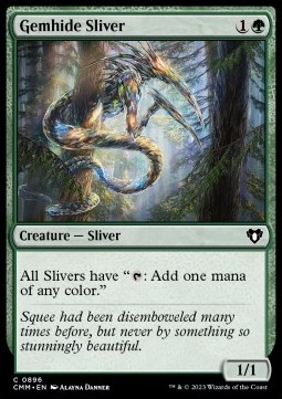 /prodotti/1/xcmm/gemhide-sliver-722846.jpg