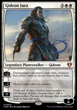/prodotti/1/xcmm/gideon-jura-722989.jpg