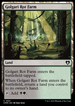 /prodotti/1/xcmm/golgari-rot-farm-723705.jpg