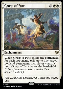 /prodotti/1/xcmm/grasp-of-fate-723094.jpg