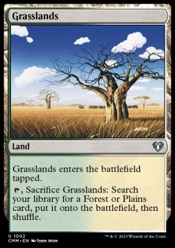 /prodotti/1/xcmm/grasslands-722871.jpg