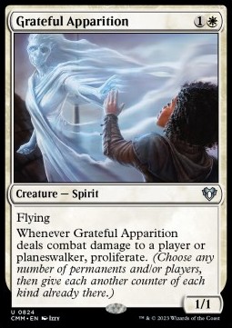 /prodotti/1/xcmm/grateful-apparition-722968.jpg