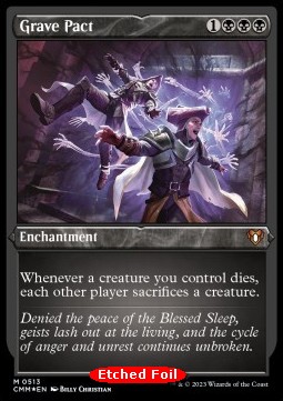 /prodotti/1/xcmm/grave-pact-v1-722566.jpg