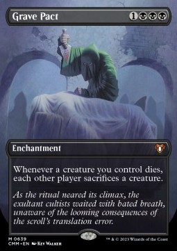 /prodotti/1/xcmm/grave-pact-v2-722677.jpg