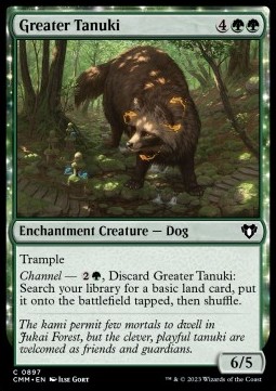 /prodotti/1/xcmm/greater-tanuki-723080.jpg