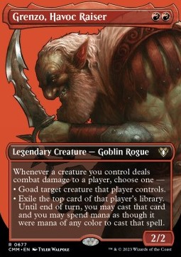 /prodotti/1/xcmm/grenzo-havoc-raiser-v2-722664.jpg