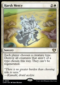 /prodotti/1/xcmm/harsh-mercy-722836.jpg
