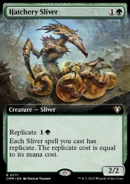 /prodotti/1/xcmm/hatchery-sliver-v2-722986.jpg