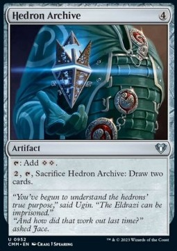 /prodotti/1/xcmm/hedron-archive-723149.jpg