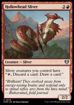 /prodotti/1/xcmm/hollowhead-sliver-722851.jpg