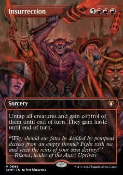 /prodotti/1/xcmm/insurrection-v2-722026.jpg