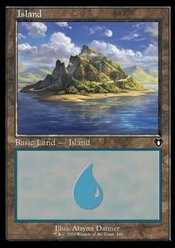 /prodotti/1/xcmm/island-v1-723239.jpg
