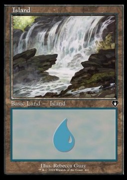 /prodotti/1/xcmm/island-v2-723240.jpg