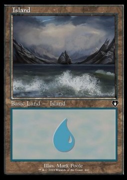 /prodotti/1/xcmm/island-v3-723241.jpg