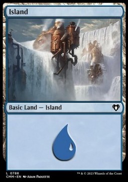 /prodotti/1/xcmm/island-v4-723313.jpg