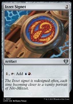 /prodotti/1/xcmm/izzet-signet-722947.jpg