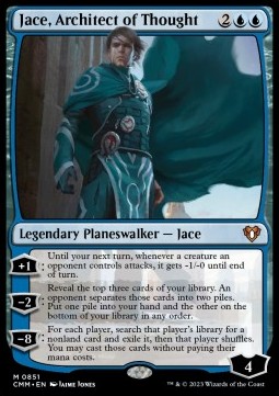 /prodotti/1/xcmm/jace-architect-of-thought-722963.jpg