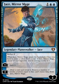 /prodotti/1/xcmm/jace-mirror-mage-722973.jpg