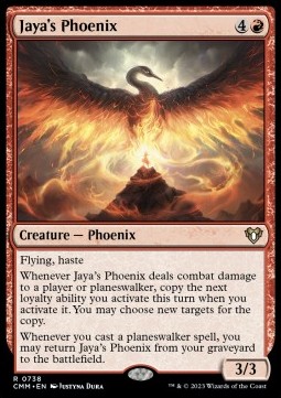 /prodotti/1/xcmm/jayas-phoenix-v1-722993.jpg
