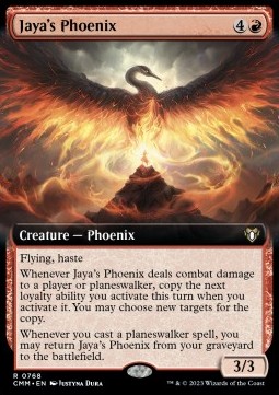 /prodotti/1/xcmm/jayas-phoenix-v2-722944.jpg