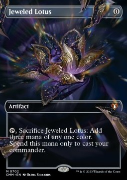 /prodotti/1/xcmm/jeweled-lotus-v2-721751.jpg