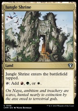 /prodotti/1/xcmm/jungle-shrine-722899.jpg