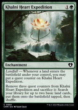 /prodotti/1/xcmm/khalni-heart-expedition-723093.jpg