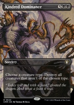 /prodotti/1/xcmm/kindred-dominance-v2-722045.jpg