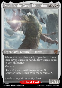 /prodotti/1/xcmm/kozilek-the-great-distortion-v1-721805.jpg