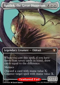 /prodotti/1/xcmm/kozilek-the-great-distortion-v3-722059.jpg