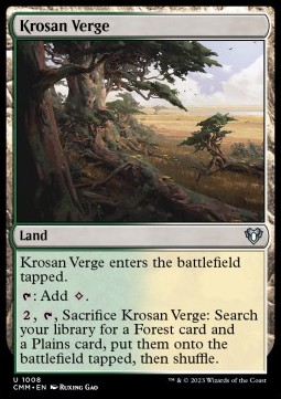 /prodotti/1/xcmm/krosan-verge-723707.jpg