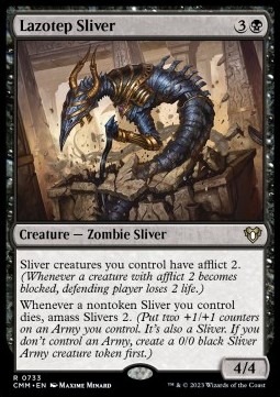 /prodotti/1/xcmm/lazotep-sliver-722858.jpg