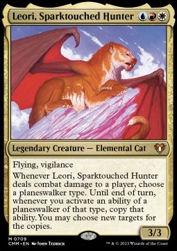/prodotti/1/xcmm/leori-sparktouched-hunter-v1-723022.jpg