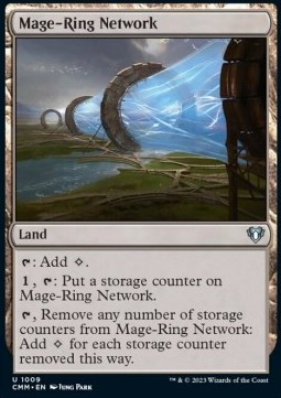 /prodotti/1/xcmm/mage-ring-network-723176.jpg