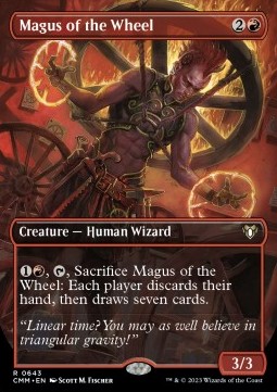 /prodotti/1/xcmm/magus-of-the-wheel-v2-722647.jpg