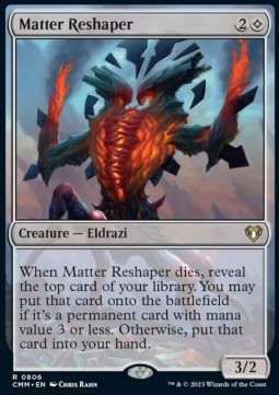 /prodotti/1/xcmm/matter-reshaper-723133.jpg
