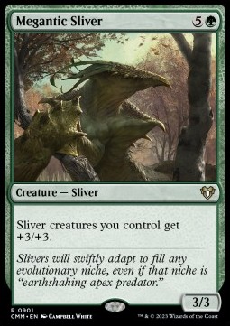 /prodotti/1/xcmm/megantic-sliver-722873.jpg