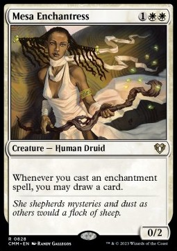 /prodotti/1/xcmm/mesa-enchantress-723052.jpg