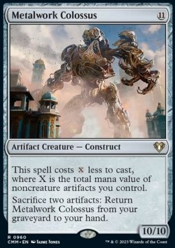 /prodotti/1/xcmm/metalwork-colossus-723153.jpg