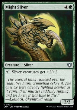 /prodotti/1/xcmm/might-sliver-722882.jpg