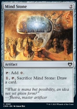 /prodotti/1/xcmm/mind-stone-723154.jpg