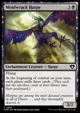 /prodotti/1/xcmm/mindwrack-harpy-723099.jpg
