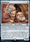 Replicatore