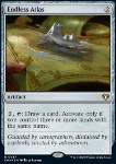 Atlante Sconfinato