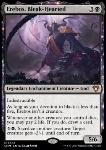 Erebos dal Cuore Tetro