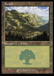 Foresta