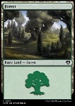 Foresta