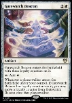 Gatewatch Beacon