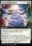 Gatewatch Beacon